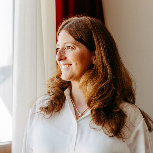 Claudia Elsässer Resilienztrainerin & BusinessCoach Mental & ErfolgsCoach Sparringspartnerin für Unternehmerns-Nachfolger & TopLiner Wirtschaftsmediatorin & Konfliktcoach