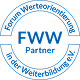 FWW_Partner-Siegel-Blau-300x300 1