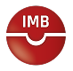IMB-Logo-transparent 1