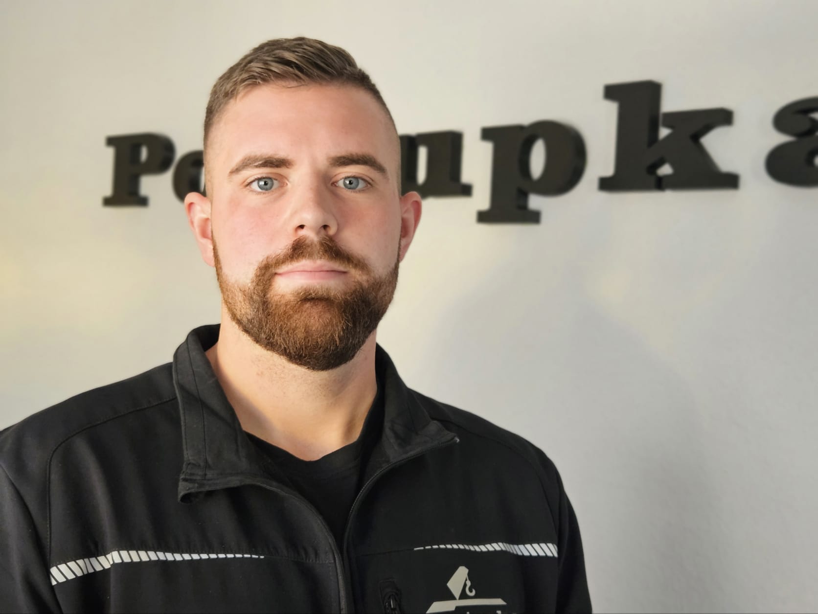 Testimonial Thorsten Postupka