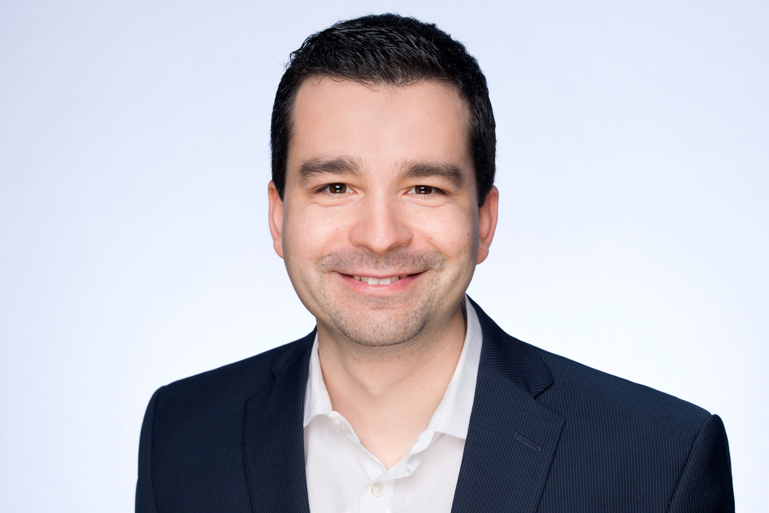 Testimonial für Claudia Elsässer