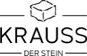 Logo_Krauss-Der-Stein