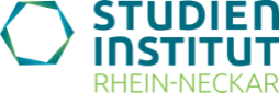 Steinbeis - Studien Institut Rhein-Necker