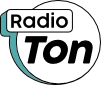 Radio Ton