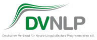 Deutscher_Verband_fur_Neuro-Linguistisches_Programmieren_Logo-1