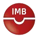 IMB-Logo-transparent-1