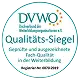 dvwo-siegel-ed899b1a-2fb73f98@280ll-1
