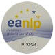 eanlp-logo-claudia-elsaesser