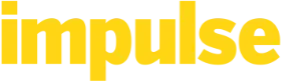 Impulse Logo